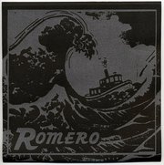 Romero - s/t - 7